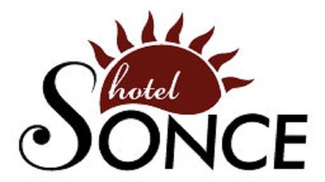 Hotel Sun Scopia Logo foto